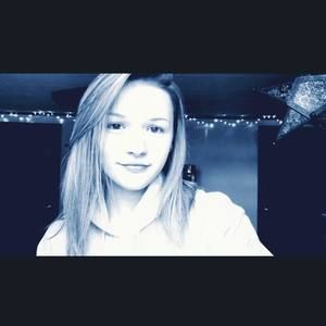 Meet your Posher, Tori